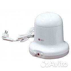 Воскоплав yoko