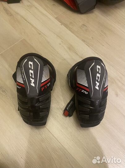 Комплект хоккей Bauer,CCM,Warrior,Fisher,Nordway