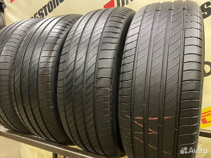 Michelin Primacy 4 225/45 R17