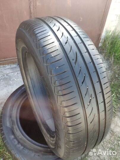 Formula Energy 185/65 R15 88T