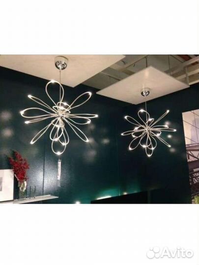 Светильник подвесной икея IKEA