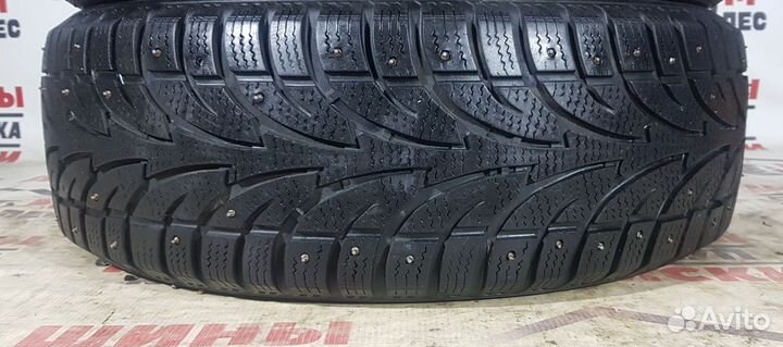 Sailun Ice Blazer WST1 215/60 R17