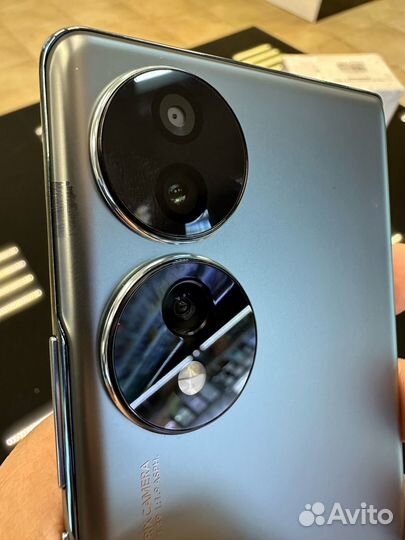 HONOR 70, 8/128 ГБ