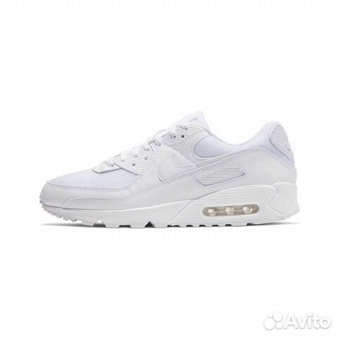 Кроссовки Nike Air Max 90