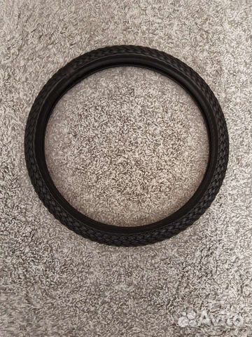 Кожаная оплетка на руль