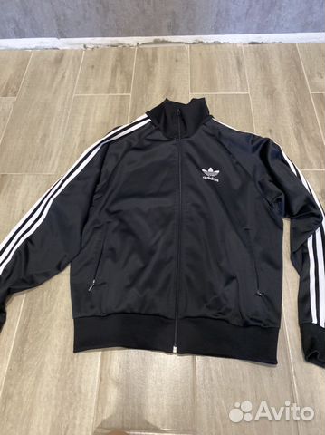 Вещи мужские