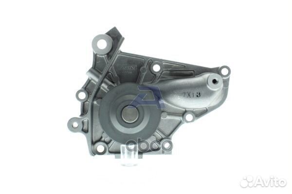 Помпа WPT-010A Aisin