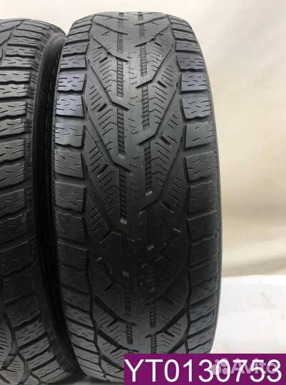 Tigar Winter 205/65 R16 95H