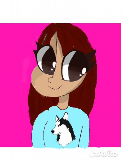 Арт роблокс