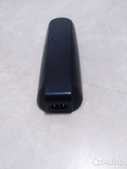 Радиотелефон philips CD140