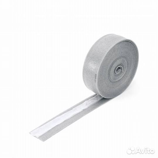 Отстенная изоляция Rehau высота 80 мм