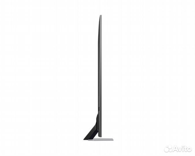 Телевизор Samsung NEO qled 4K QE65QN90D