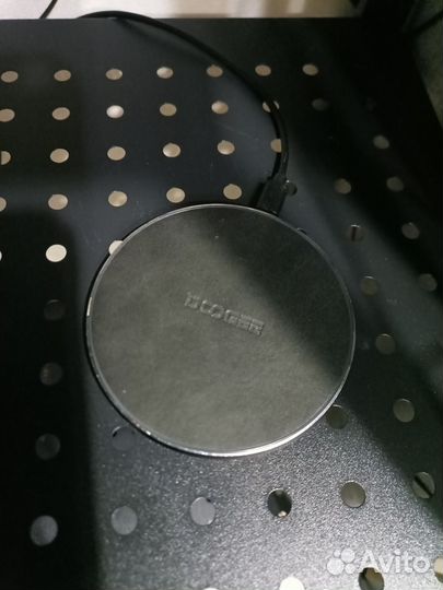 DOOGEE S88 Plus, 8/128 ГБ