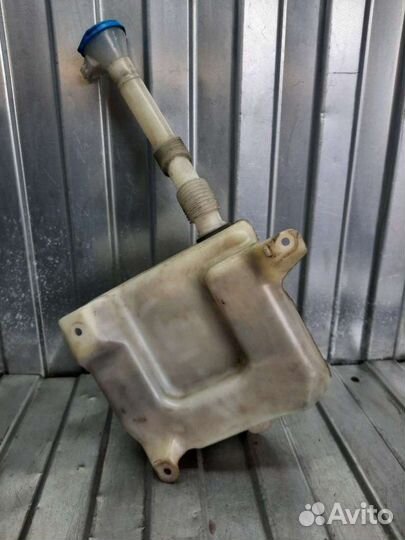 Бачок омывателя Honda Accord 7 седан 2.0 2003