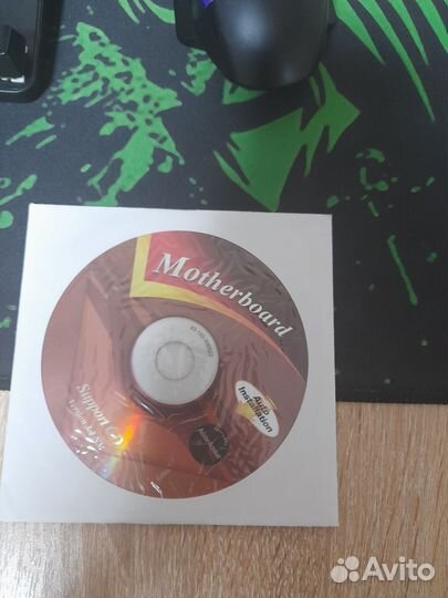 Windows XP,драйвера для windows XP