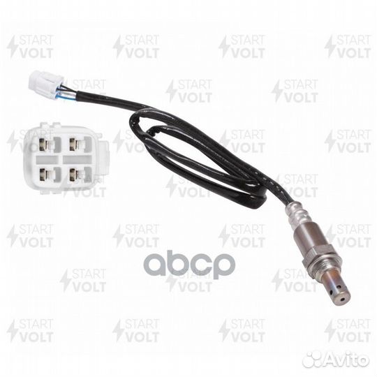 Датчик кисл. vsos2221 startvolt