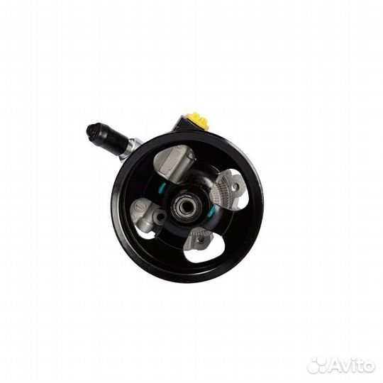 Насос Гур TLC 200, TLC100 - msg ty035