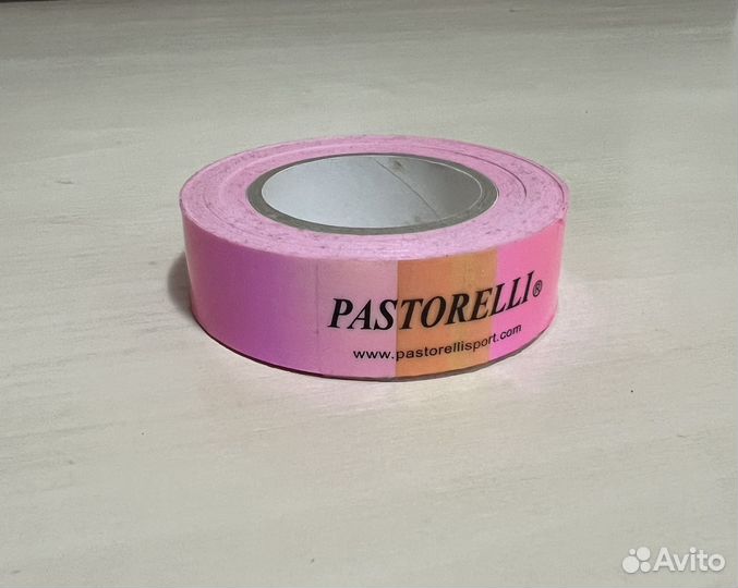 Обмотка для обруча