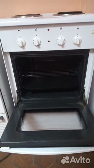 Электропечь Мечта 29