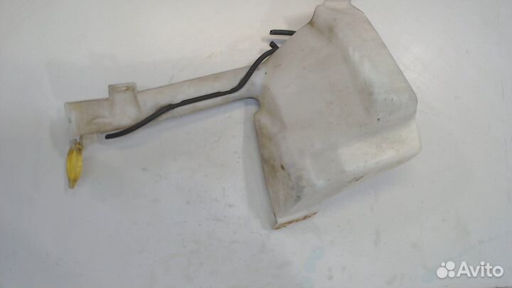 Бачок омывателя Jeep Grand Cherokee, 2004