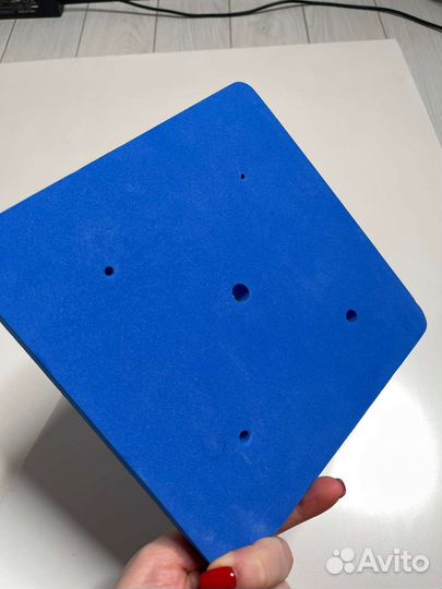 Набор для мастики