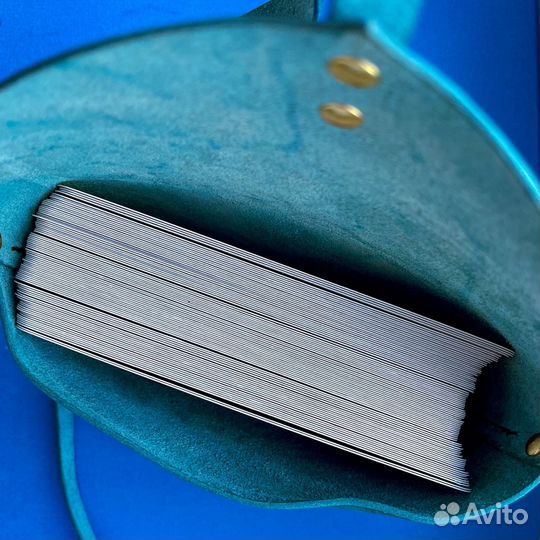 Чехол для taro