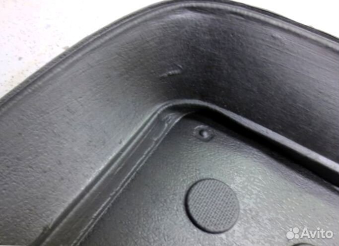 Коврики Lexus GX 470