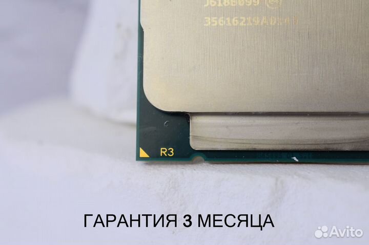 Xeon E5 2673 V3 оптом