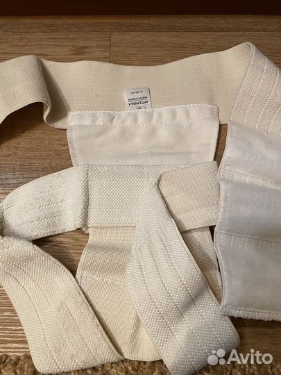 Корректор осанки 40/42