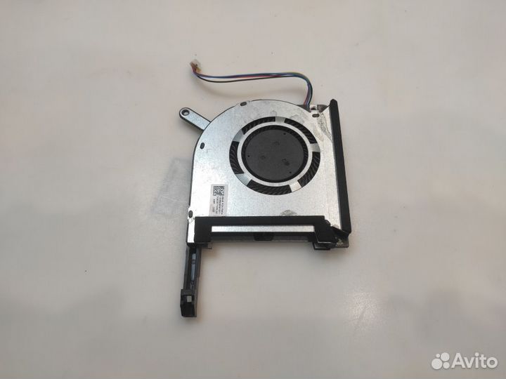 Ноутбук Asus FX506 FX506LI запчасти