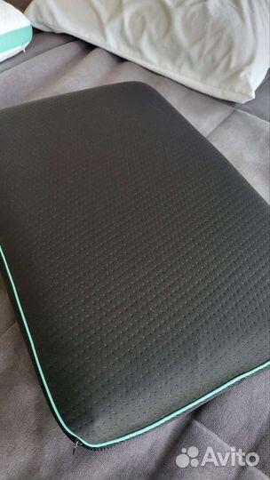 Подушка Аскона Mini Men Only