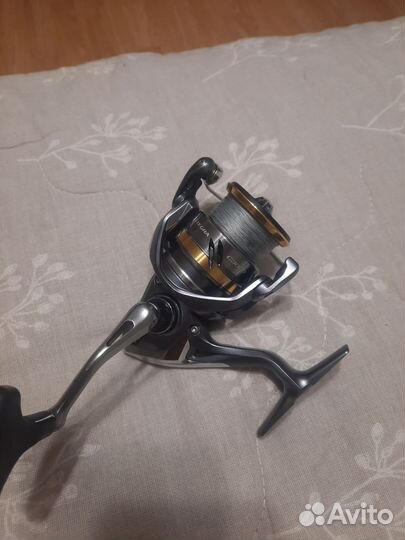 Shimano ultegra