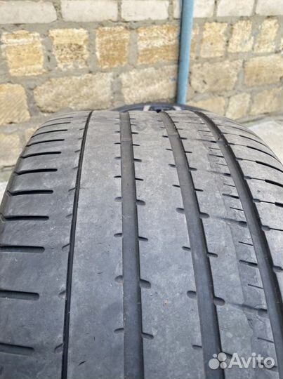 Колёса на BMW