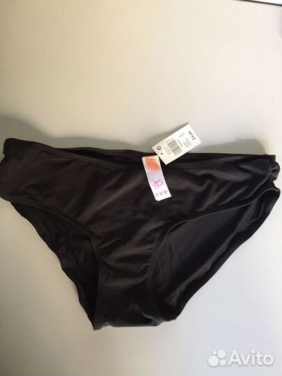 Плавки от купальника Guess, др