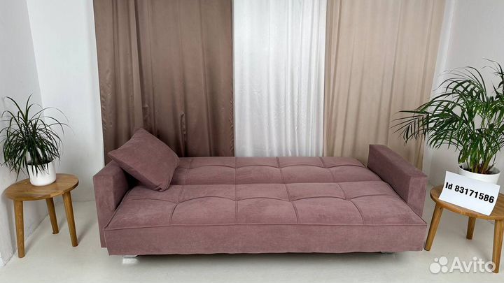 Диван (Доставка за 1 день)