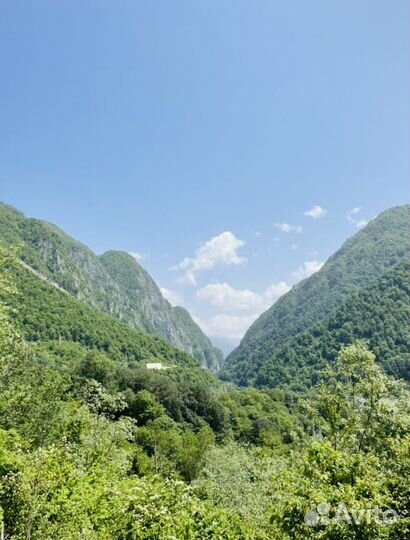 Аквапарк Галактика Газпром, экскурсия ежедневно