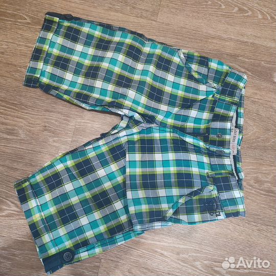 Брюки,джинсы продам