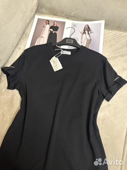 Платье Brunello Cucinelli