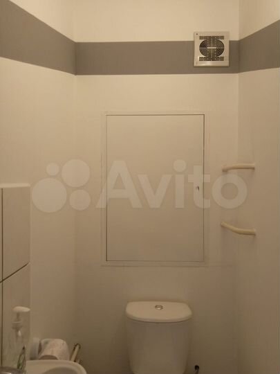 3-к. квартира, 78,4 м², 16/16 эт.