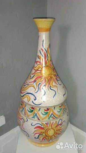 Элементы декора ручная работа Италия