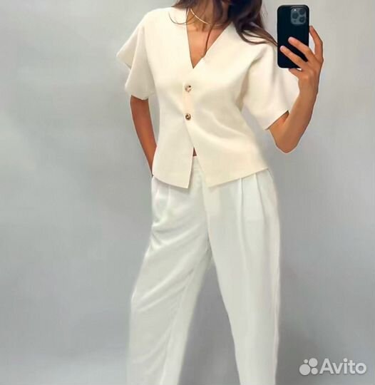 Жакет под зару