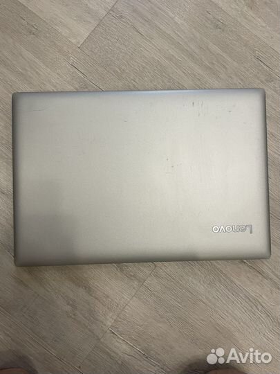 Lenovo 330 FHD n5000 ssd