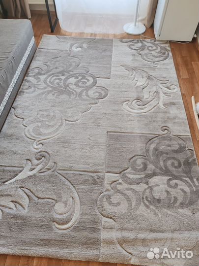 Ковер 2 на 3