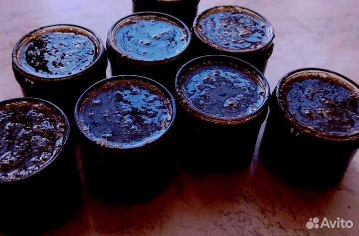 Природный афродизиак для мужчин