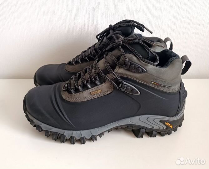 Лягушки Merrell Thermo 6 Waterproof