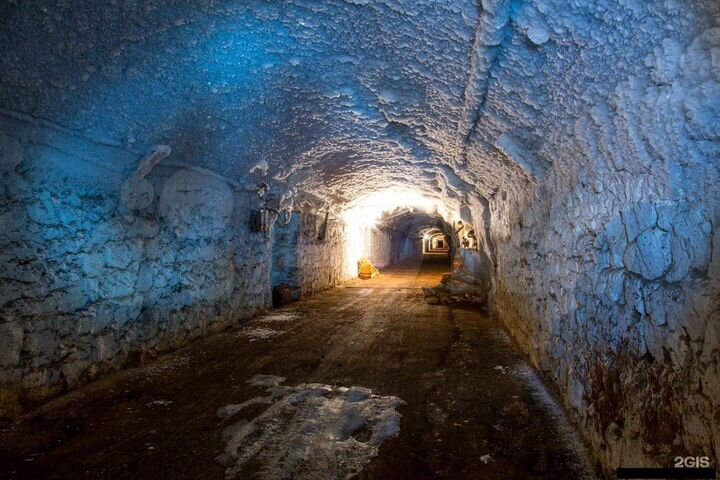 Склад, 2000 м²