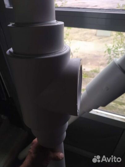 Сантехнические услуги,сварочные работы