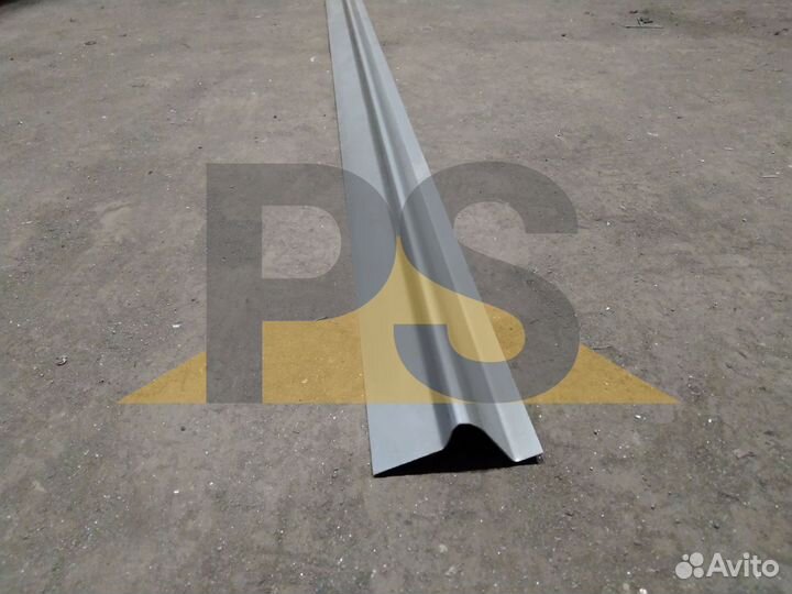 Порог ремонтный Toyota Lite Ace V