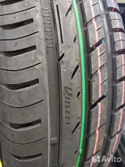 Viatti Strada Asimmetrico V-130 185/55 R15