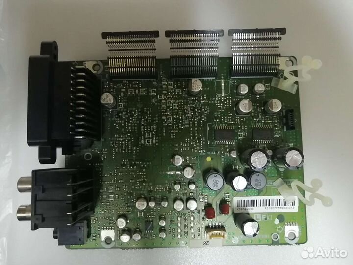 Kd604we28 lc37ad5ru-BK